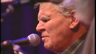 Long Journey Home performed by Doc Watson &amp; David Grisman