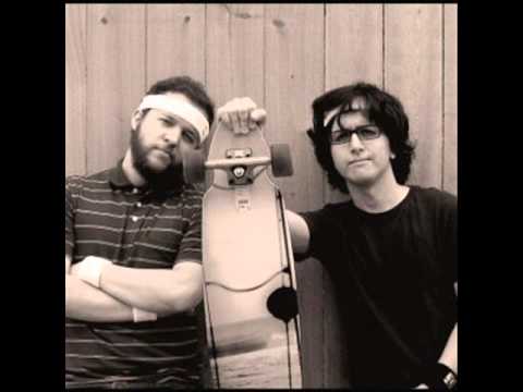 A Tribute to Ben Cooper - Radical Face