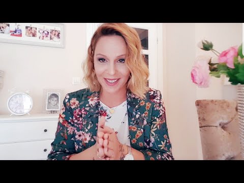 Promjena koja donosi rezultate - Ana Bučević