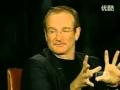 Robin Williams - Inside The Actors Studio - FULL ...