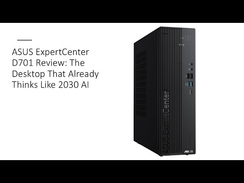 Best Buys Reviewed and 2 more