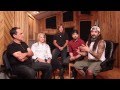 Flying Colors - Second Nature - Album Trailer ...