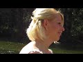 Bob And Wendy Wedding 2018