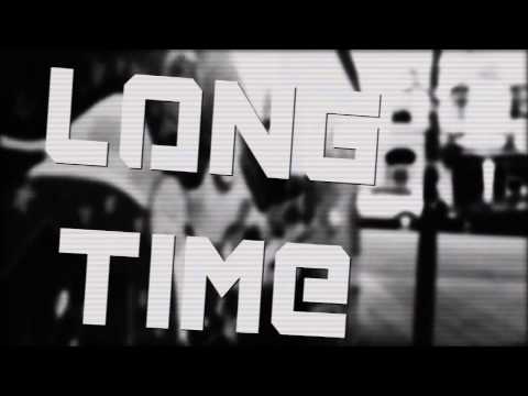 John de Sohn ft. Andreas Moe - Long Time (Lyrics Video)