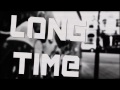 John de Sohn ft. Andreas Moe - Long Time ...