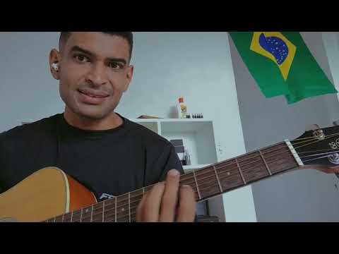 Santo - Toque no Altar