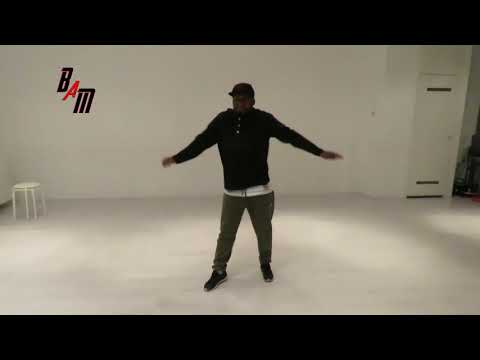 K-groove - #Buk #valsbezig @bubblingandmore