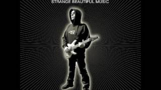 Joe Satriani - strange beautiful music (full album)