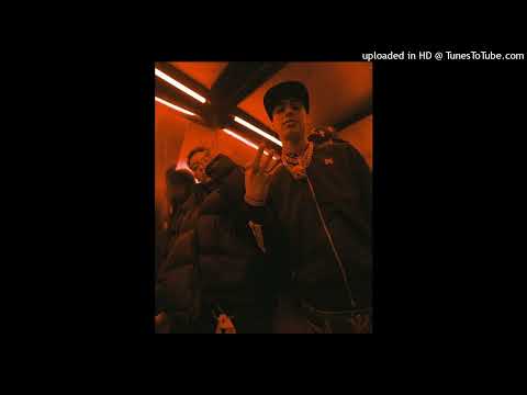 Cris MJ x Yan Block Reggaeton Type Beat - "Como Esta"