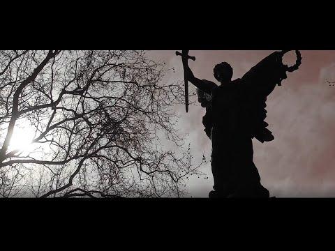 Antrax Realness - Blessings