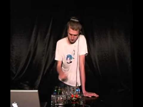 Doll @ RTS.FM - 17.01.2011