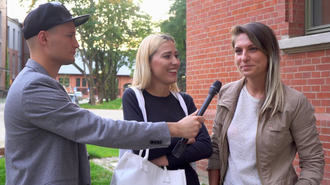 Gdzie się golić, a gdzie nie - Dziewczyny odpowiadają