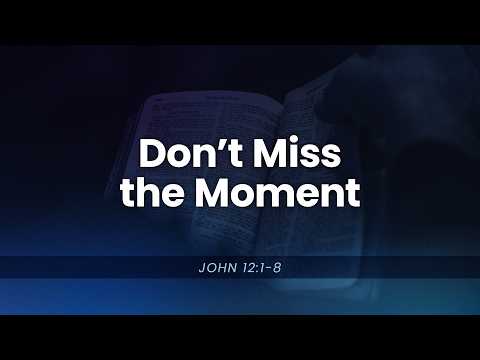 Grace Christian Church PH [GCCP]