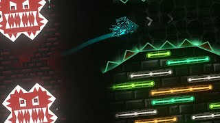 Cover art for Milkshake