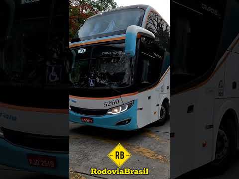 Catarinense • Emtram • Cometa no Tietê #short #rodoviabrasiloficial #ônibus #viagem #saopaulo #sp