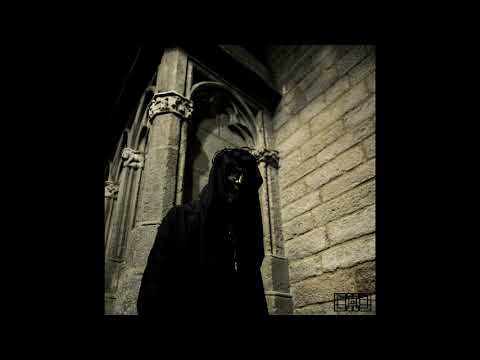 Erevos Podcast 29 | Vendex