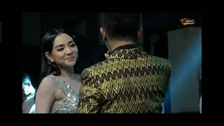 Download lagu EMAS HANTARAN NEW PALLAPA LIVE TEGAL MUARAREJA 2022 mp3 Download lagu EMAS HANTARAN NEW PALLAPA LIVE TEGAL MUARAREJA 2022 mp3