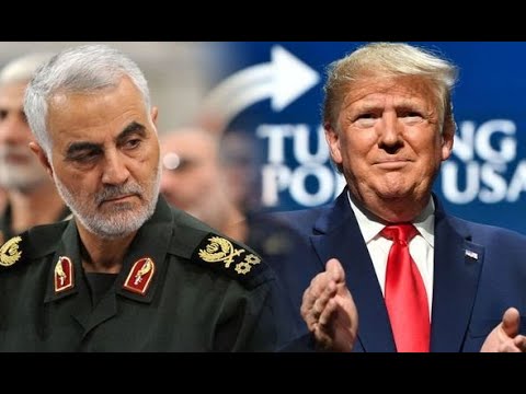 Israele-Iran, la guerra ombra delle spie