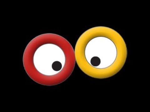 Google Toolbar in 2021! | Overview and Demo