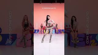 Download lagu 260319 OOTM OOTM : OOTM with #ITZY✌️#MCOUNTDOWN #엠카운트다운 #OOTM mp3