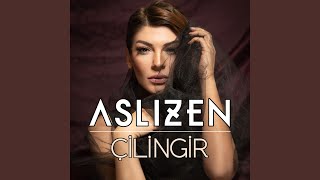 Çilingir