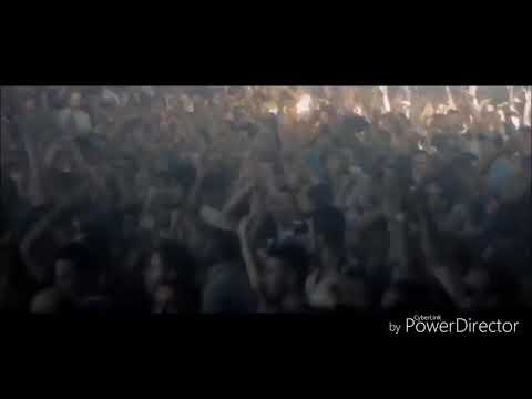 QBIK x D'Agostino- Musi być najs(BrAcK BLEND)