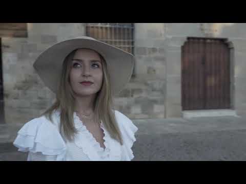 Alm�gora ha realizado un video promocional de esta actividad