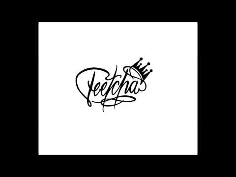 Teetcha -Talking About my girl Prod. Franky Fourfinger)