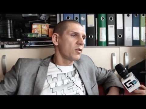 ZHAN о треке: Shockolady feat. Mr. Smith - I Like It Like That (ZHAN Club mix)