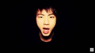 &quot;Big Marvel - Call Me Boss Official FMV