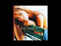 Jody Watley - A Lifetime