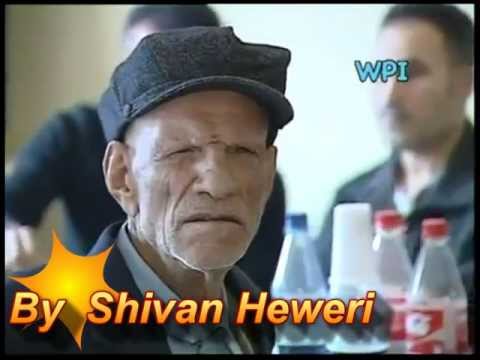 dirok u ferman u ola ezdahi part 2