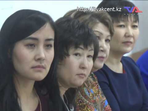 Выпуск программы «День» от 3 февраля 2017г.