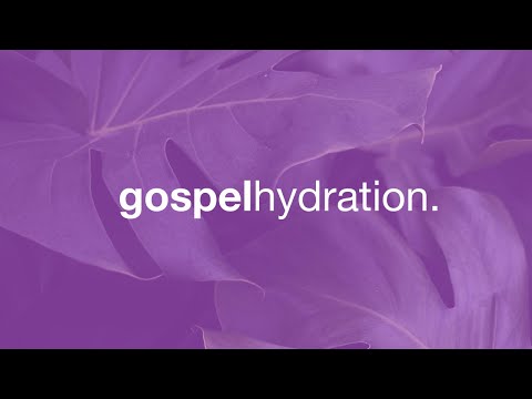 Abxl - Risen (Lyric Video)