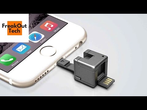 5 Awesome Inventions You Must Have #2 ✔ Video