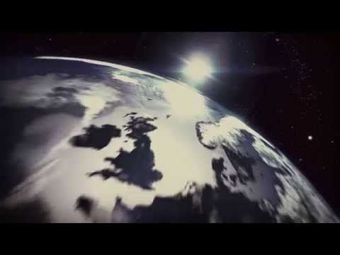 Gamma Protocol - Teaser