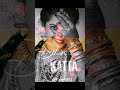 Dhimsu Katta Whatsapp Status
