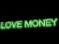 Wax Motif - Love Money (feat. Elvis Brown) [Official ...