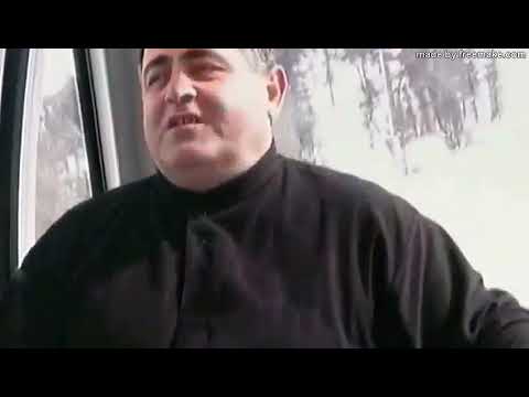 Aram Asatryan - Patilner 2001