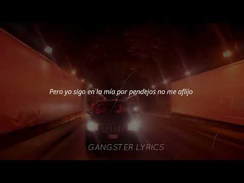 Faruz Feet x Sipo One - Bosses (LYRICS)