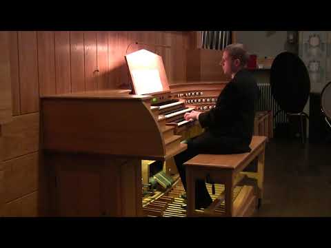 Richard Wagner - Häämarssi - Bridal Chorus from Lohengrin