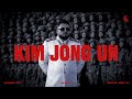 KIM JONG UN IQBAL VANSH DX 2026