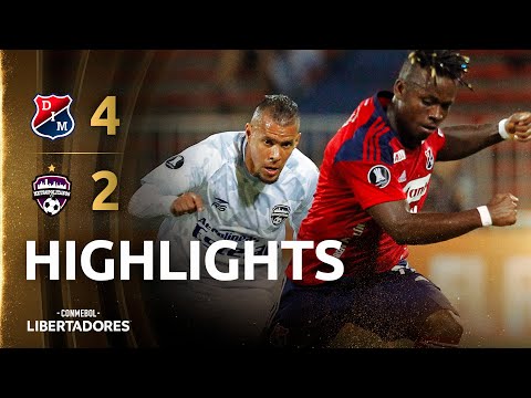 YouTube thumbnail for video