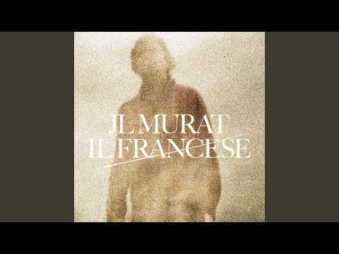 download lagu mp3 mp4 Rendre L me, download lagu Rendre L me gratis, unduh video klip Rendre L me