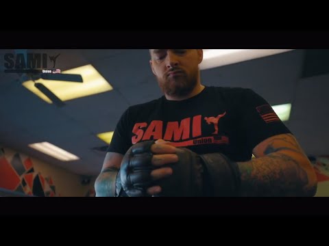 SAMICS | Panantuka Concept (NJ/USA)