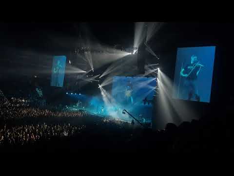 Divokej bill 20 let #3