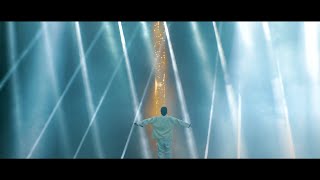 JIN AKANISHI「Love Yourself」from &quot;10th Anniversary Live 2023&quot;