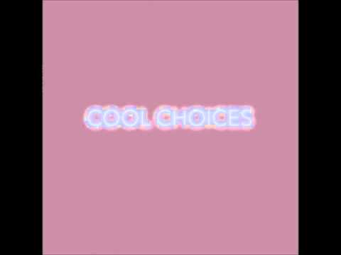 S - Cool Choices (full album)