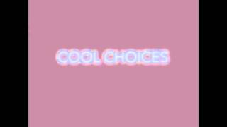S - Cool Choices (full album)