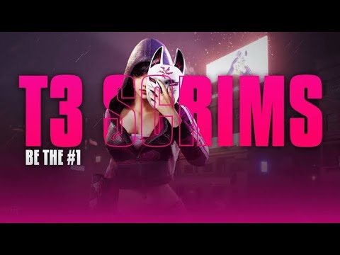 T3 CUSTOM LAST ZONE FIGHT 💀🔥| 10 kills Domination 🔥| JIN XD